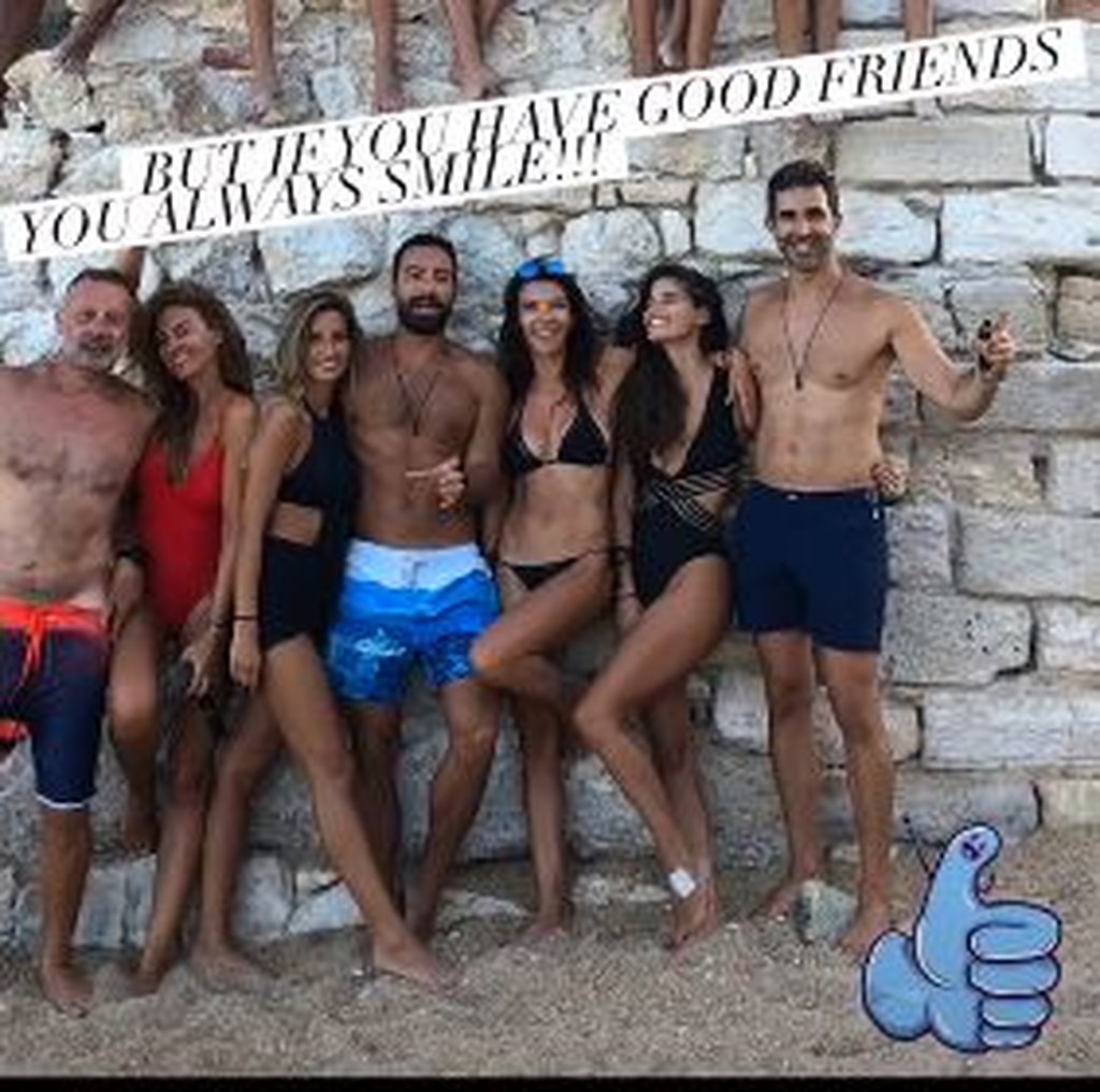 ΦΩΤΟ