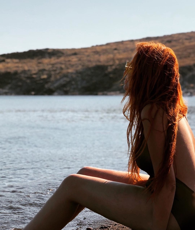 ΦΩΤΟ
