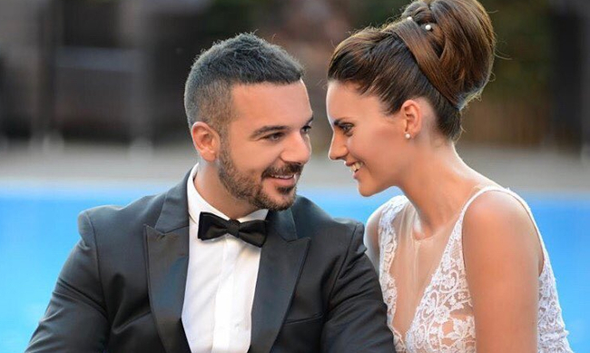 ΦΩΤΟ