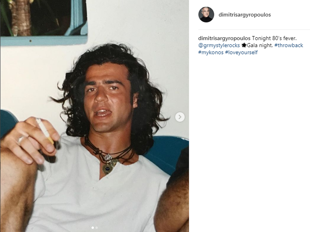 ΦΩΤΟ