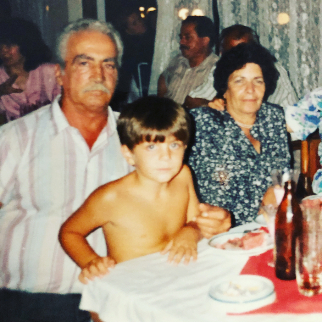 ΦΩΤΟ