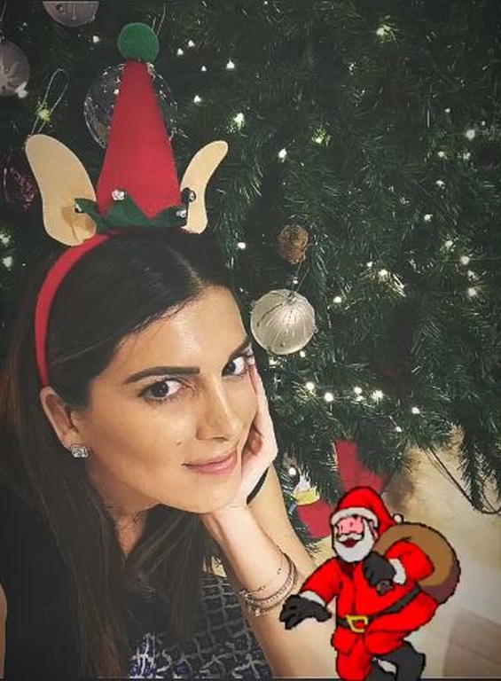 ΦΩΤΟ