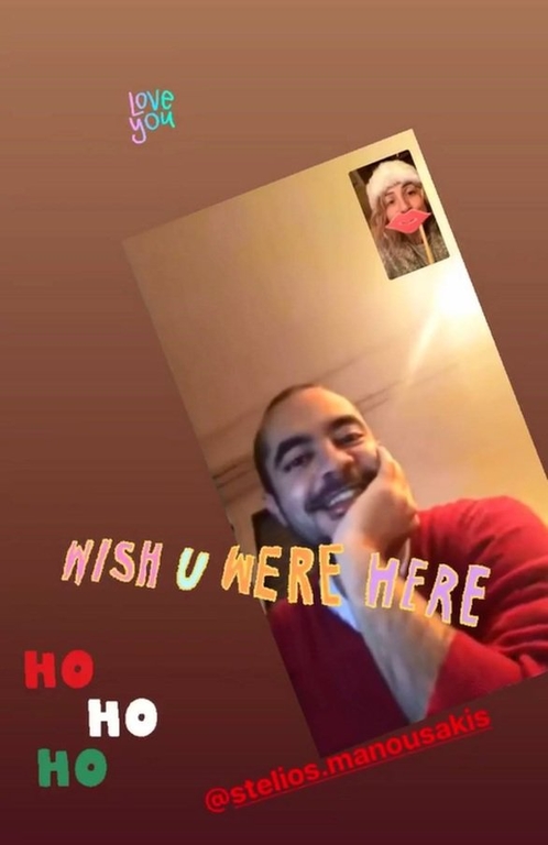 ΦΩΤΟ