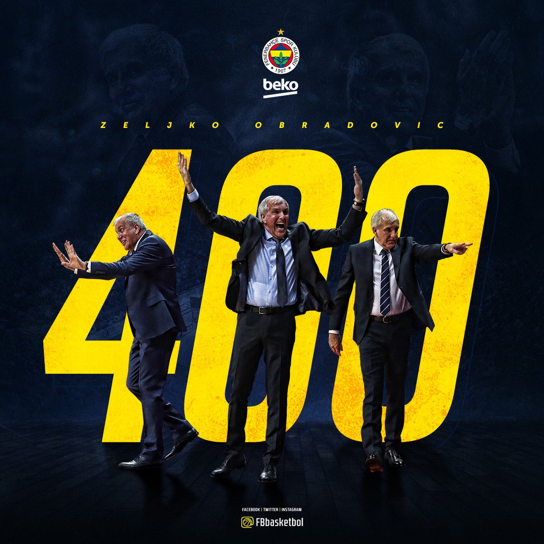 ομπράντοβιτς