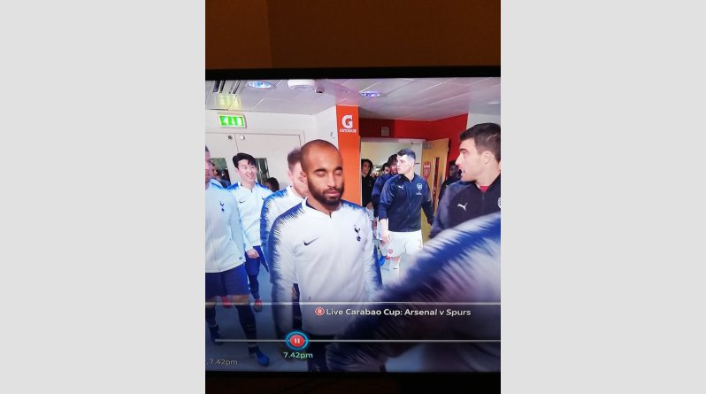 σωκράτης σον 