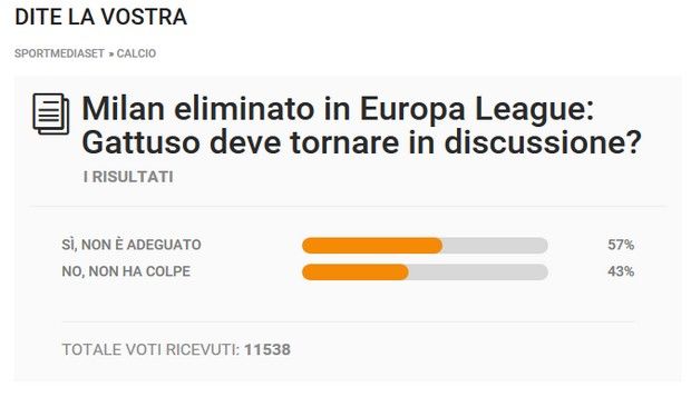 sportmediaset