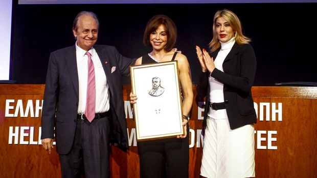 πατουλίδου