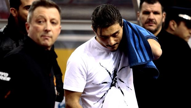 γιαννακόπουλος