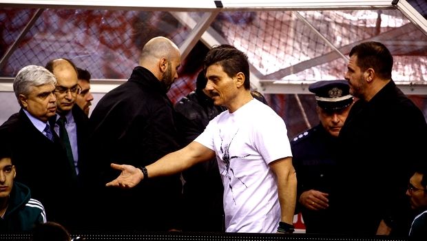 γιαννακόπουλος 