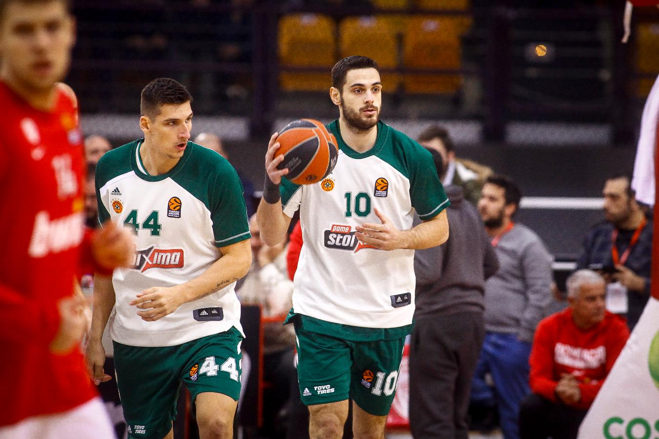 παπαπετρου 