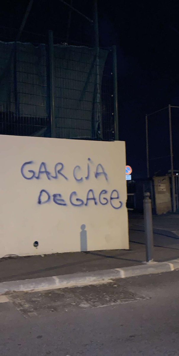 συνθήματα μαρσέιγ