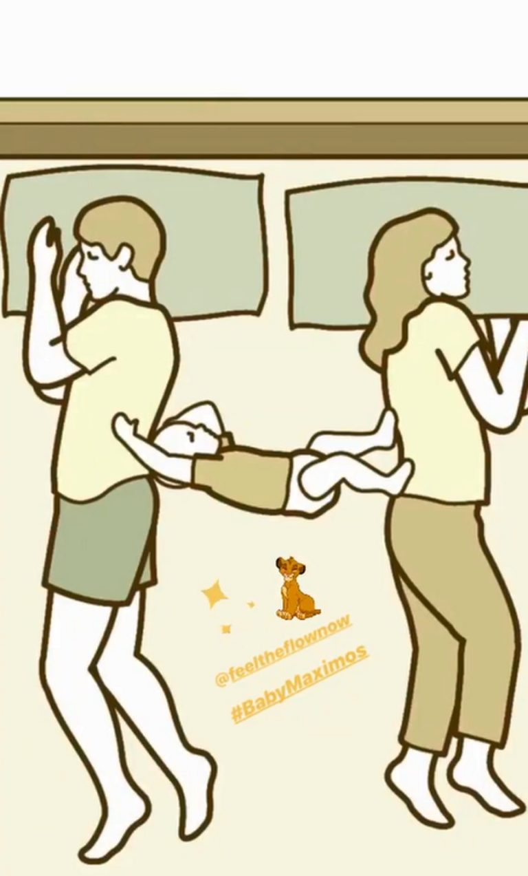 ΦΩΤΟ