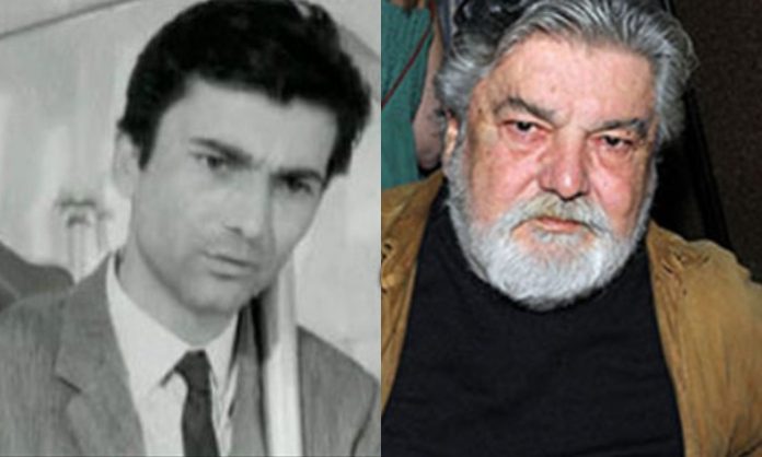ΤΖΩΡΤΖΗΣ