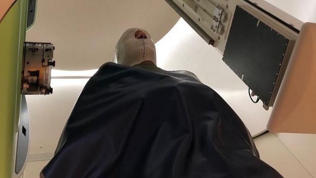 χοσέ ενρίκε 
