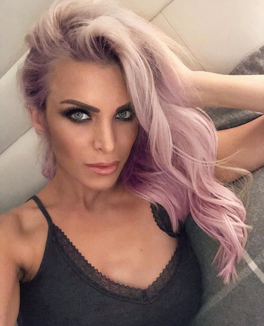 katerin