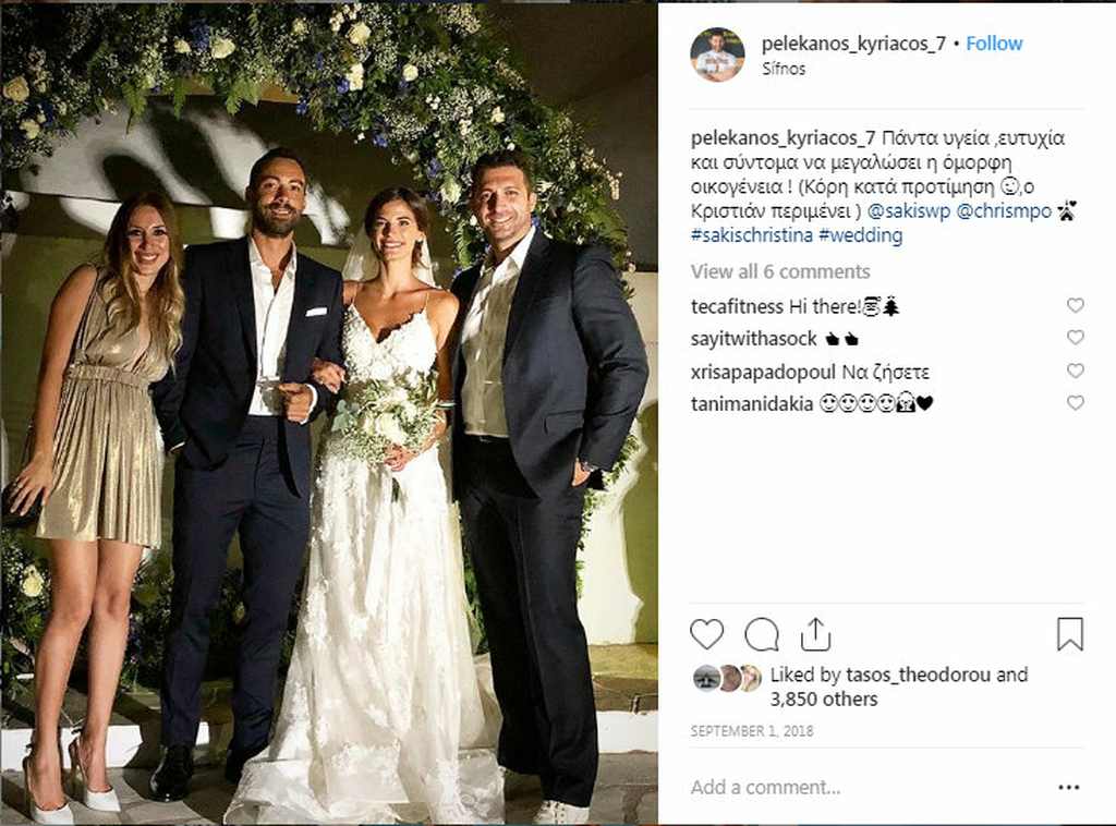 ΦΩΤΟ