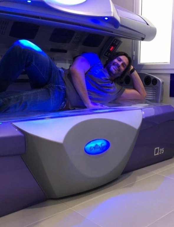 ΦΩΤΟ