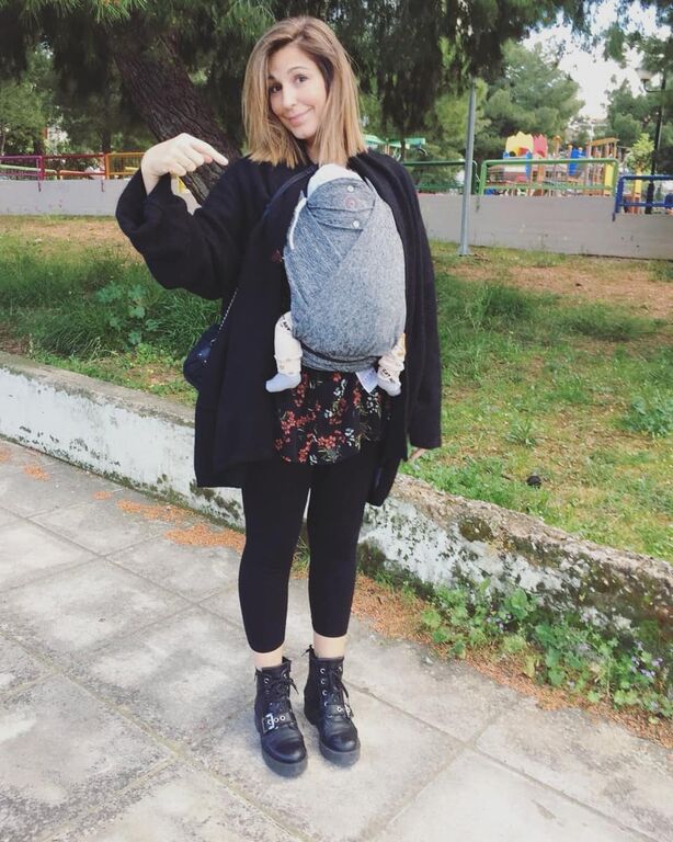 ΦΩΤΟ