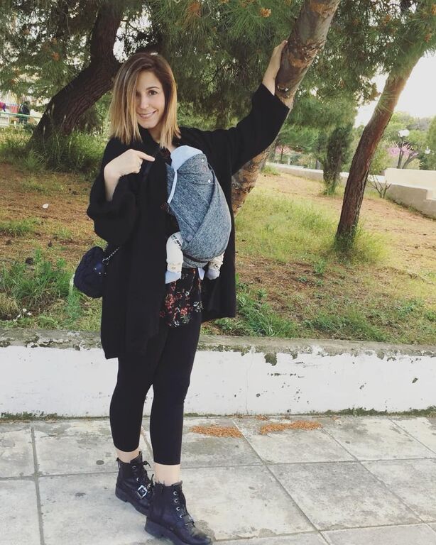 ΦΩΤΟ