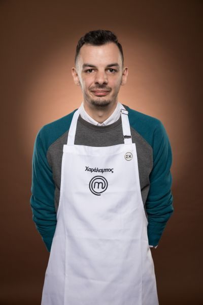 φωτο