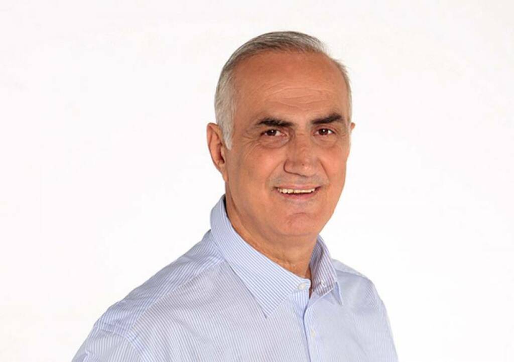 φωτο