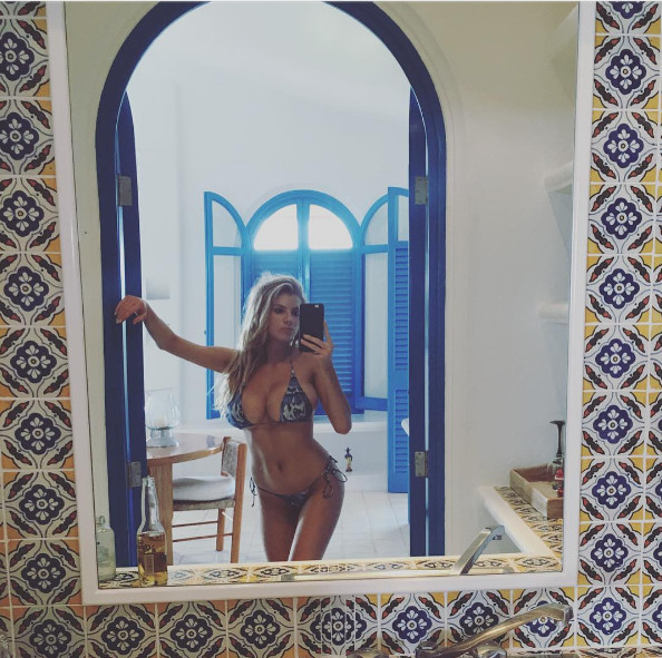 SEXY