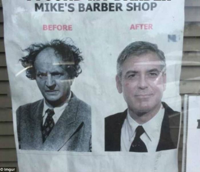 lol