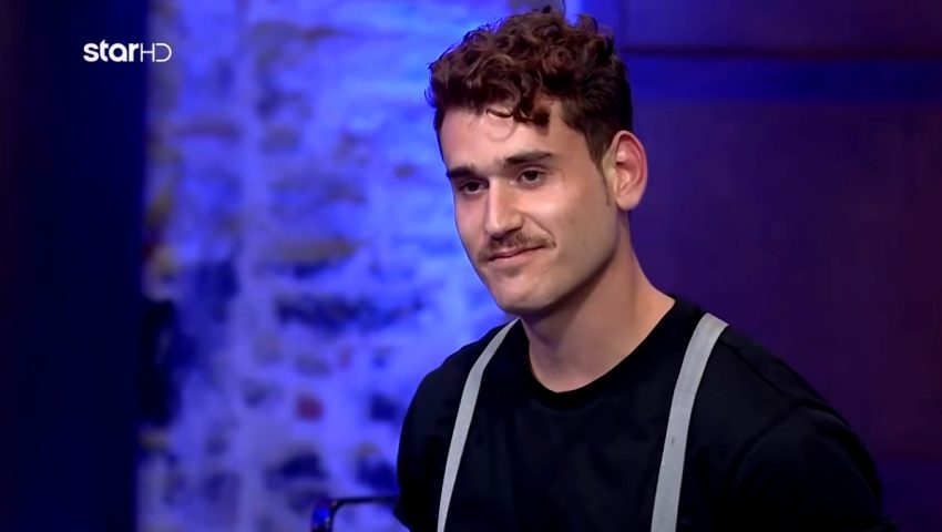 βουροσ