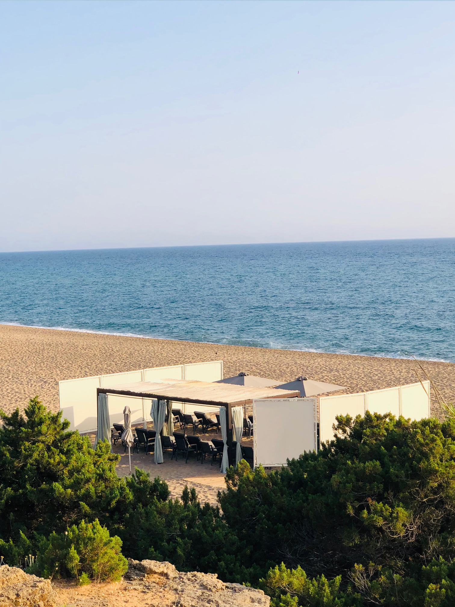 ροναλντο