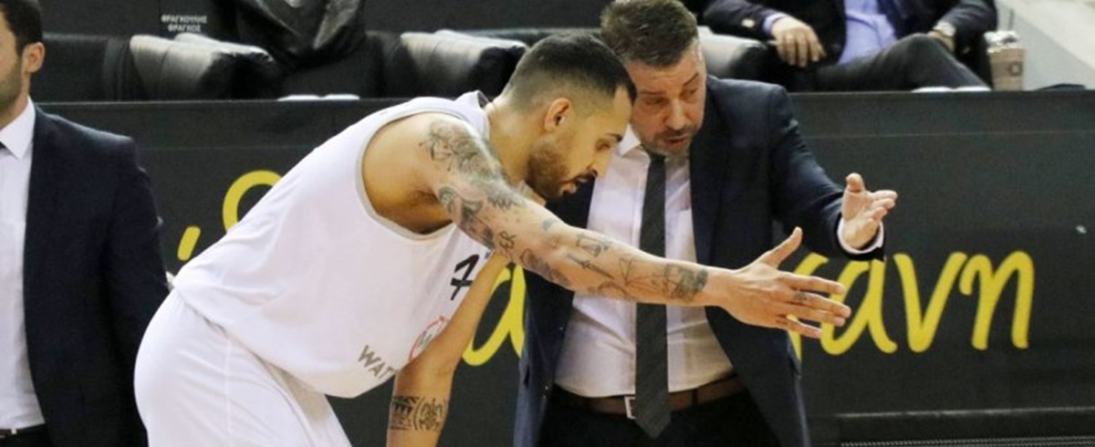 χρυσικόπουλος 