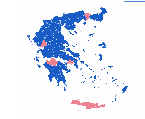 χαρτησ
