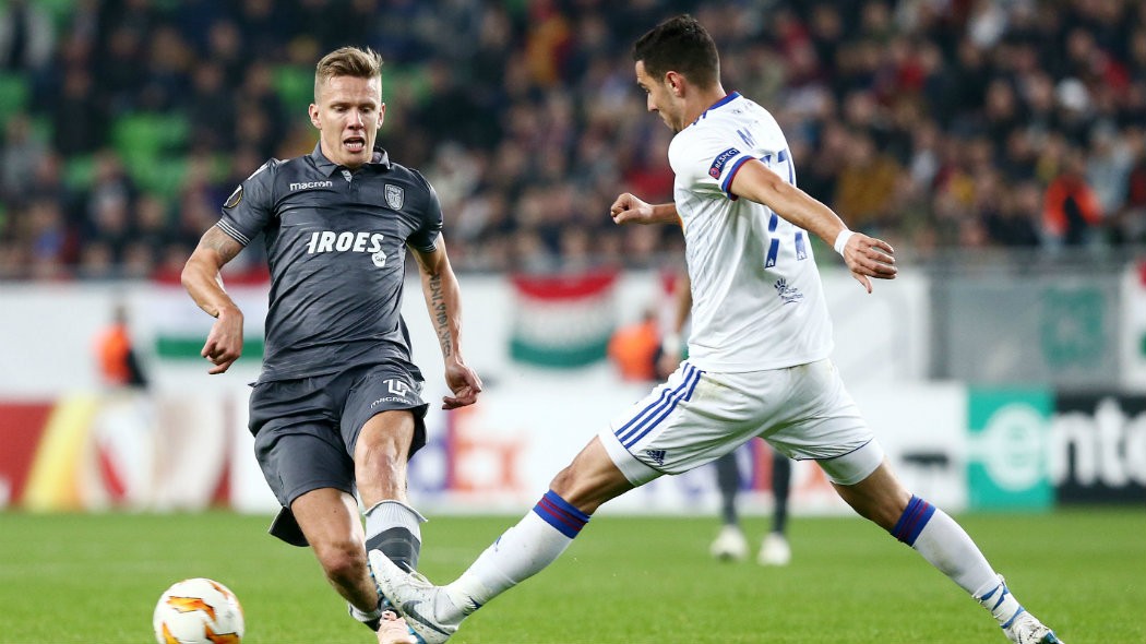 βερνμπλουμ