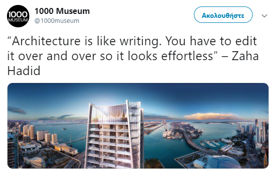 142