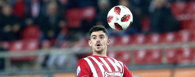 ΑΝΔΡΟΥΤΣΟΣ