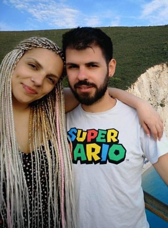 asd
