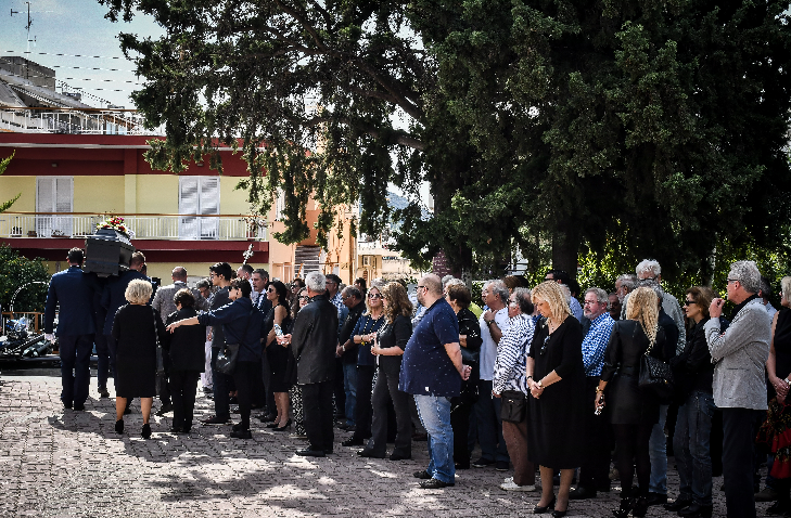 ΚΑΙΣΑΡΗΣ