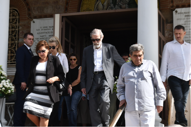 ΚΑΙΣΑΡΗΣ