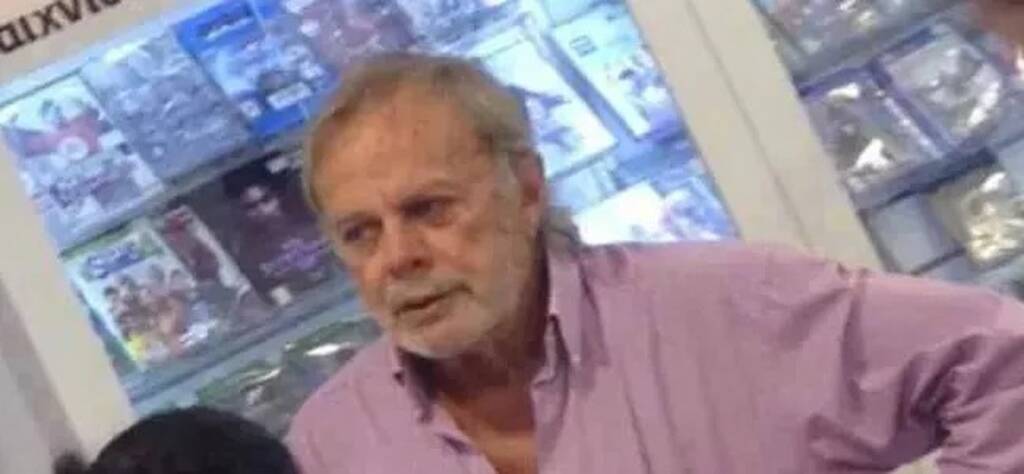 fv