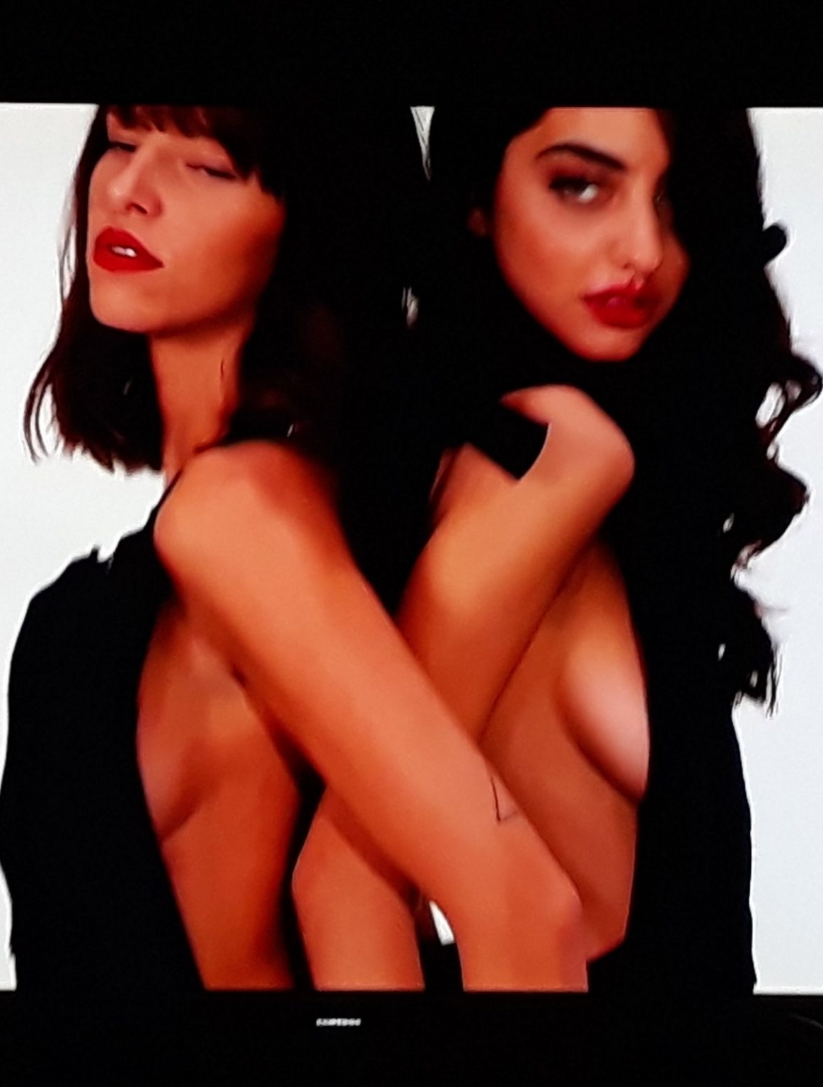 gntm