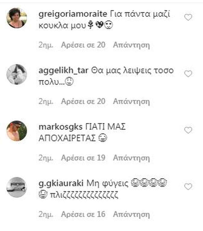 κ