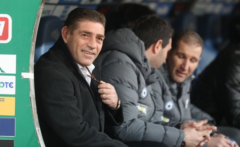 ΠΑΝΤΕΛΙΔΗΣ