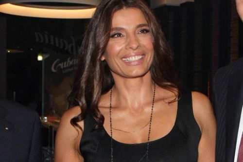 ΤΣΑΠΑΝΙΔΟΥ