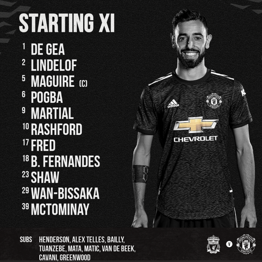 Γιουνάιτεντ