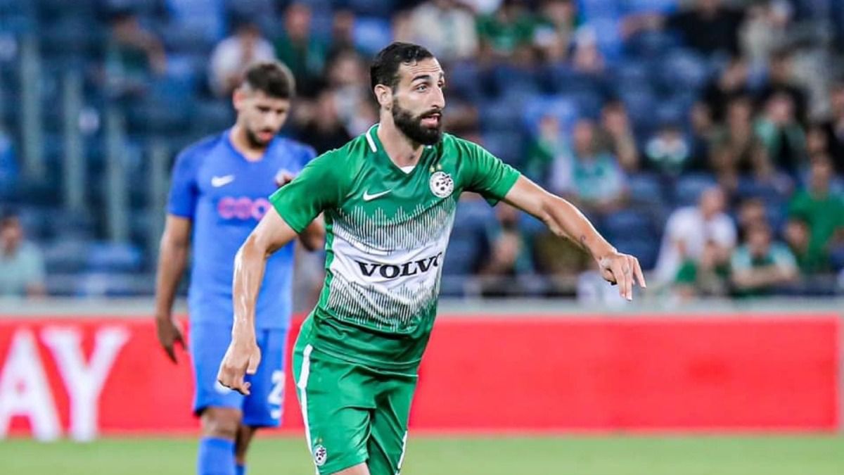 Χοσέ Ροντρίγκες 