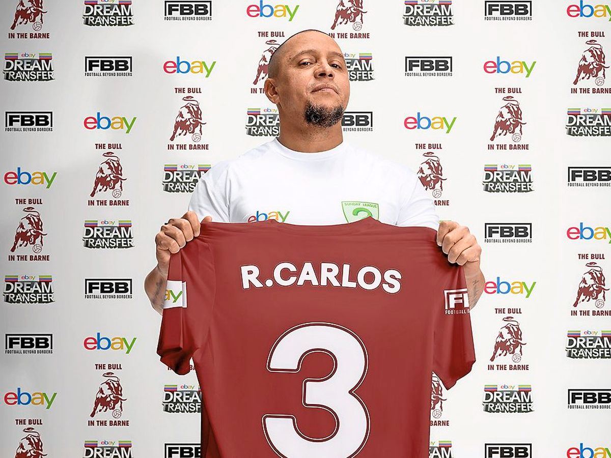 Robero_Carlos