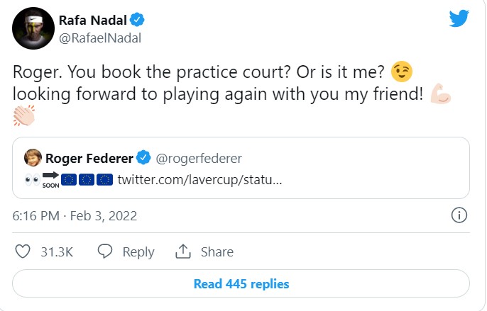 federer_nadal