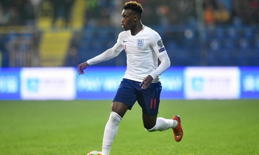 hudson_odoi