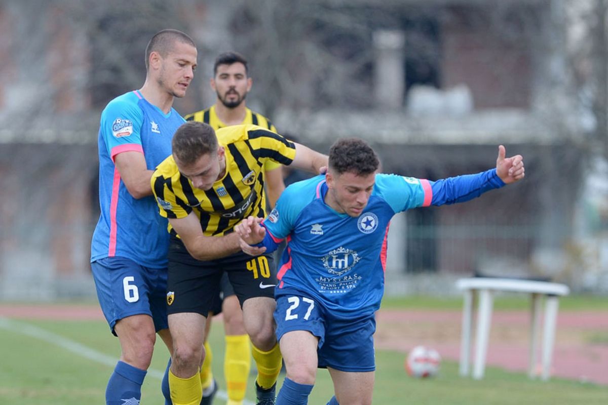 asteras_vlachioti_aek