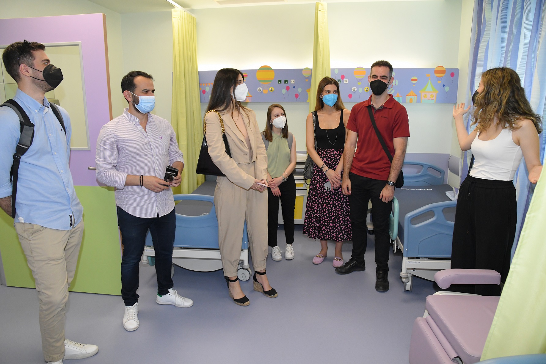 Αγλαια Κυριακού 