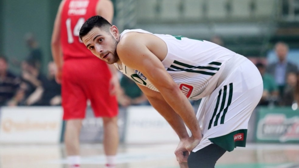 ασρηστηηερ